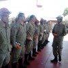 Policiais Civis do DEINTER 10 – Araçatuba são homenageados na Assembleia Legislativa