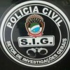 Polícia Civil prende quatro suspeitos de tentativa de homicídio em Três Lagoas