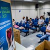 Prefeitura de Araçatuba lança Campanha do Agasalho 2021