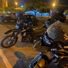 Grupo Especializado Tático em Motocicletas de Três Lagoas prende autor de Homicídio Tentado nas proximidades da Rodoviária