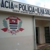 Polícia Civil de Ilha Solteira investiga pochete com R$ 12 mil reais é furtada de dentro de casa na Zona Sul