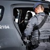 BAEP de Araçatuba captura procurado da justiça, alvo de combate ao crime bairro Jussara