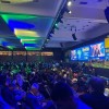 PREFEITO DE CASTILHO PARTICIPA DA 26ª MARCHA DOS PREFEITOS EM BRASÍLIA E FAZ GESTÃO POR MAIS OBRAS