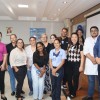 Em Três Lagoas Hospital Auxiliadora realiza “Café com a Direção”