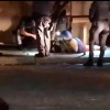 HOMEM BALEADO EM PEREIRA BARRETO EM ESTADO GRAVE! VINGANÇA OU EXECUÇÃO? SUSPEITO FOI PRESO EM FLAGRANTE PELA POLICIA MILITAR