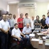PC de Araçatuba realiza operação contra a comercialização ilegal de anabolizantes em SP e PR