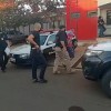 Três réus são condenados durante operação “Babel” deflagrada pela Polícia Civil de Guararapes