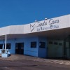 PISO DA ENFERMAGEM: Com repasse federal, Santa Casa de Andradina já está com dinheiro na conta