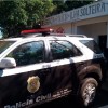 Polícia Civil de Ilha Solteira investiga criminoso finge ser advogado para aplicar golpe em morador