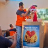 Fundo Social de Solidariedade de Araçatuba inicia recolhimento das caixas da Campanha do Agasalho