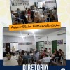 APAE de Andradina fez Assembleia Geral Extraordinária para Alteração do Estatuto
