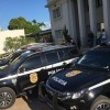Polícia Civil de Araçatuba investiga furto de dezenas de animais e vários objetos em um sítio