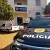 Roubos e furtos: crimes têm redução no 1º semestre em Penápolis