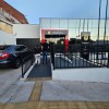 Polícia Civil de Andradina prende homem em flagrante por descumprir medida protetiva