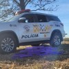 TOR PRENDE RAPAZ COM TIJOLOS DE MACONHA ESCONDIDOS EM BOLSAS DENTRO DE ÔNIBUS; ABORDAGEM OCORREU NA RODOVIA ASSIS CHATEAUBRIAND EM PENÁPOLIS