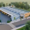 Prefeitura de Araçatuba abre concorrência para construção de novo terminal urbano