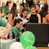 Hospital Unimed Araçatuba realiza ação para alertar sobre riscos da radiação em exames de imagem
