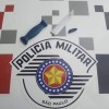 TENTATIVA DE FEMINICÍDIO MOBILIZA POLÍCIA MILITAR EM CASTILHO; AGRESSOR É PRESO EM FLAGRANTE