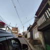 DEIC DE PRUDENTE DEFLAGRA OPERAÇÃO CONTRA ORGANIZAÇÃO CRIMINOSA QUE PRATICAVA GOLPES DO FALSO LEILÃO