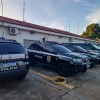 POLICÍA CIVIL DE VALPARAÍSO CUMPRE 02 MANDADOS DE PRISÃO