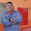 Entrevista Exclusiva com Nelsinho Marques, vereador eleito pela primeira vez em Araçatuba
