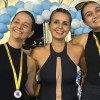 Bailarina andradinense participará do renomado Festival de Dança de Joinville