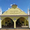 Fazenda do Estado de Andradina abre as portas para a comunidade em evento sobre setor agropecuário