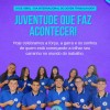 Fundação Mirim de Araçatuba colocando o jovem no bom caminho