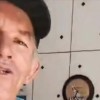 DIG de Andradina esclarece desaparecimento ocorrido em novembro de 2024