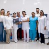 Santa Casa de Andradina comemora 1 Ano do Centro de Hemodiálise Thomaz Alckmin