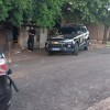 DEIC DE SÃO JOSÉ DO RIO PRETO DEFLAGRA OPERAÇÃO RESTAURAÇÃO