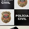 POLÍCIA CIVIL RECUPERA CELULAR FURTADO DO INTERIOR DE RESIDÊNCIA EM PRESIDENTE PRUDENTE