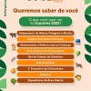 Sindicato Rural de Três Lagoas promove ExpoTres 2025
