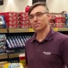 Tragédia em Supermercado: Promotor de Vendas Morre em Acidente com Elevador