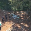 Guarda Municipal de Ilha Solteira passa a usar drone para combater descarte irregular de lixo