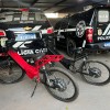 Polícia Civil identifica adolescentes suspeitos de roubos e recupera bicicletas subtraídas em Três Lagoas