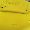 Nova frota do transporte público de Três Lagoas já sofre com vandalismo