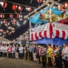Associação Nipo-Brasileira de Araçatuba realiza primeiro Bon Odori neste sábado (24)