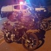 Polícia Militar em Três Lagoas realiza a prisão de autor de furto tentado