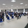 POLÍCIA CIVIL DE OSVALDO CRUZ REALIZA AÇÃO CONTRA O TRÁFICO DE DROGAS