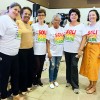 18º Leilão da Solidariedade foi um sucesso e Santa Casa de Araçatuba foi uma das 11 instituições beneficiadas