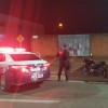 Polícia Militar em Três Lagoas recupera motocicleta furtada e apreende autor do furto