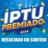 Confira os ganhadores da Campanha IPTU Premiado da prefeitura de Birigui