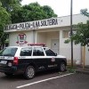 Polícia Civil de Ilha Solteira investiga motel é alvo de roubo e furto em menos de dois dias