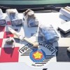 Polícia Militar Apreende Drogas em Obra no Jardim das Orquídeas em Andradina