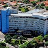 Santa Casa de Araçatuba contrata colaboradores para a área de enfermagem