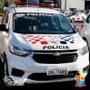 POLÍCIA MILITAR AGE RÁPIDO E PRENDE AUTORA DE TENTATIVA DE HOMICÍDIO EM ARAÇATUBA