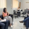 Os primeiros 100 dias do Prefeito Cassiano Maia: Entre obras, polêmicas e um novo jeito de governar em Três Lagoas
