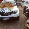 POLÍCIA MILITAR DE TUPI PAULISTA APREENDE 30KG DE DROGAS E HOMEM É PRENSO POR TRÁFICO DE ENTORPECENTES