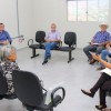 Prefeitura de Três Lagoas avança em diálogo com feirantes e define novas ações para fortalecer a FeiraTrês